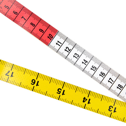 Makr Measuring Tape- 1.5m