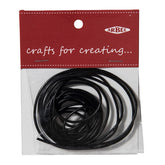 Thonging Cord