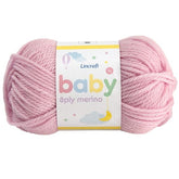 Woolly Warmer Yarns