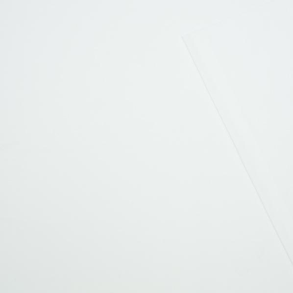 Stella Interlock Fabric, Width 150cm