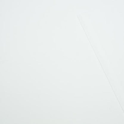 Stella Interlock Fabric, Width 150cm