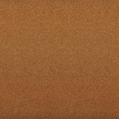 Sullivans Glitter Cardstock, 12x12in