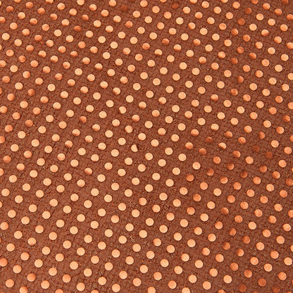 Party Sequins Fabric, Width 112cm