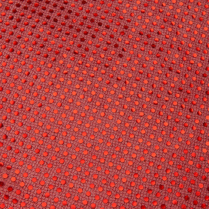 Party Sequins Fabric, Width 112cm