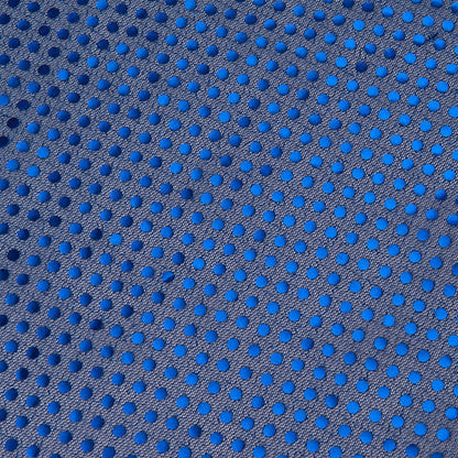 Party Sequins Fabric, Width 112cm