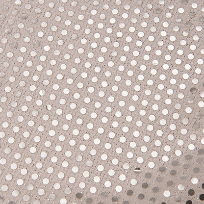 Party Sequins Fabric, Width 112cm