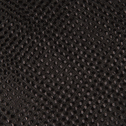 Party Sequins Fabric, Width 112cm