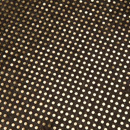 Party Sequins Fabric, Width 112cm