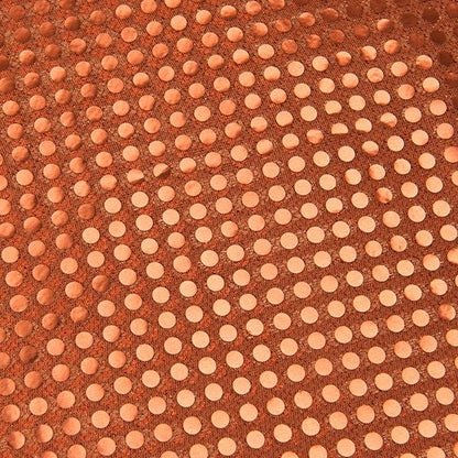 Party Sequins Fabric, Width 112cm