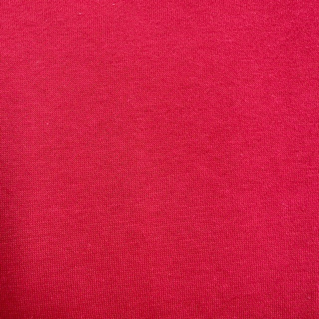 Low Pill Tracksuiting Fabric, Width 175cm