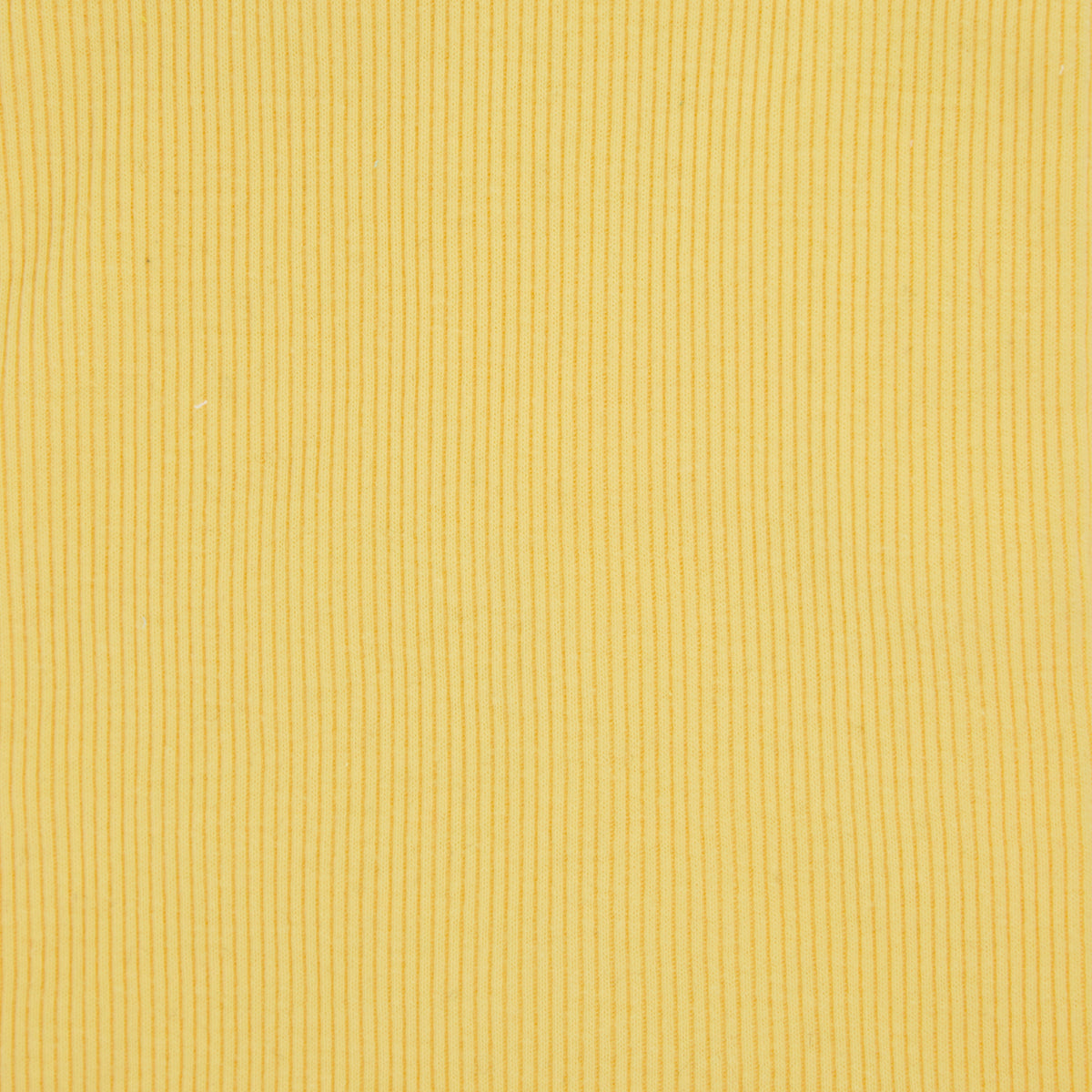 Ribbing Fabrics