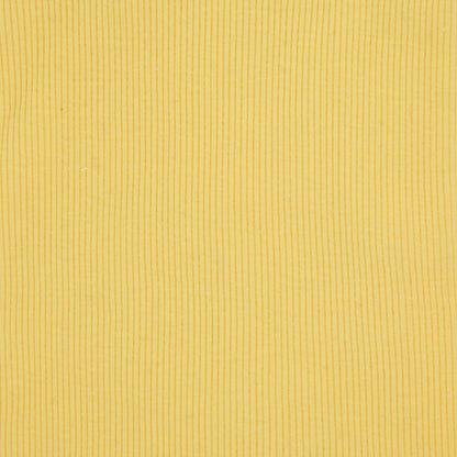 Ribbing Fabrics