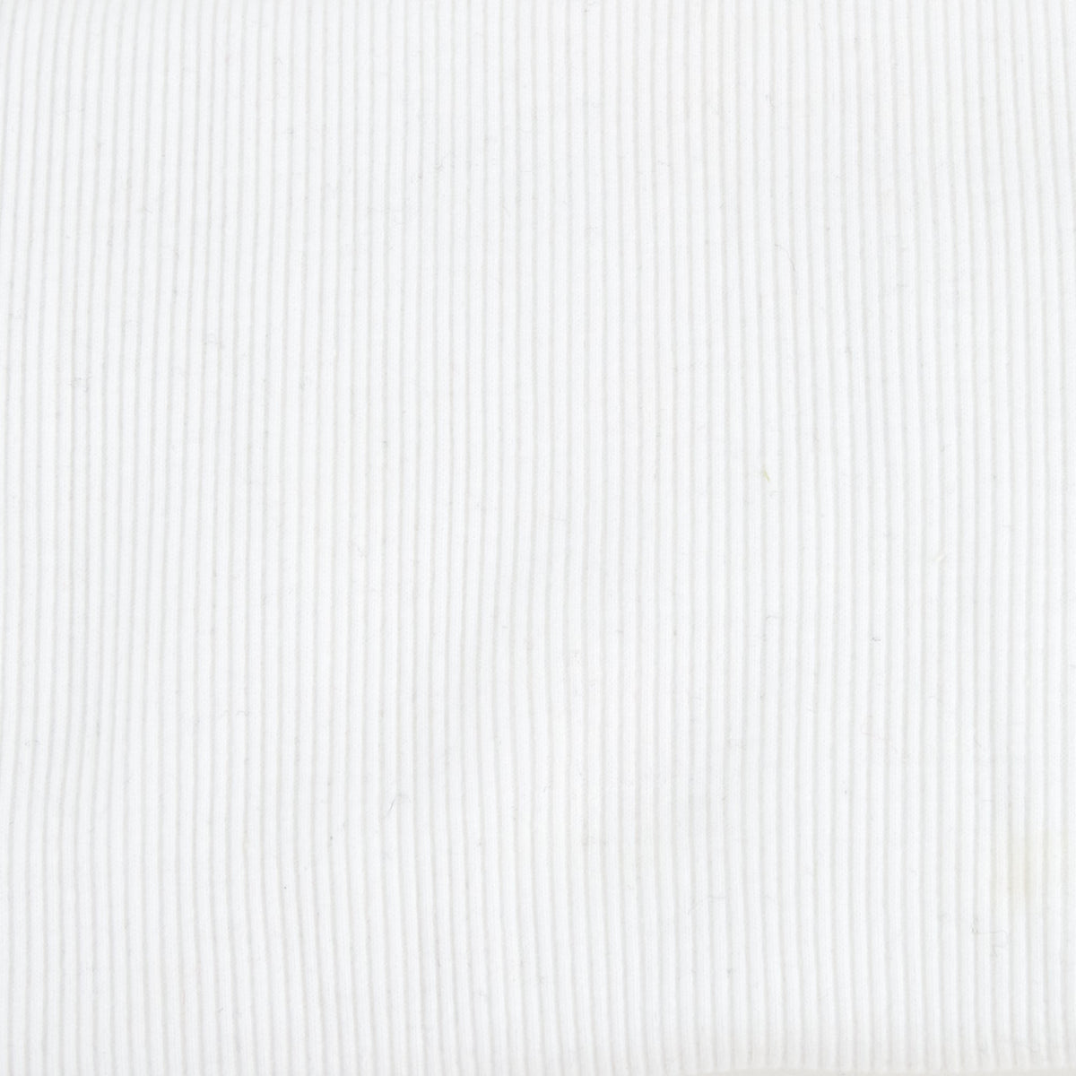 Ribbing Fabrics