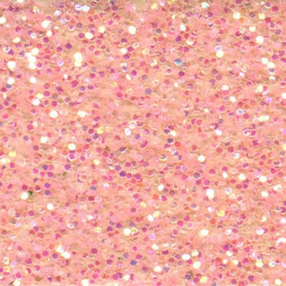 Sullivans Glitter Cardstock, 12x12in