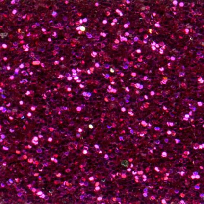 Sullivans Glitter Cardstock, 12x12in