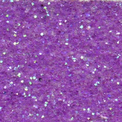Sullivans Glitter Cardstock, 12x12in