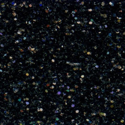 Sullivans Glitter Cardstock, 12x12in