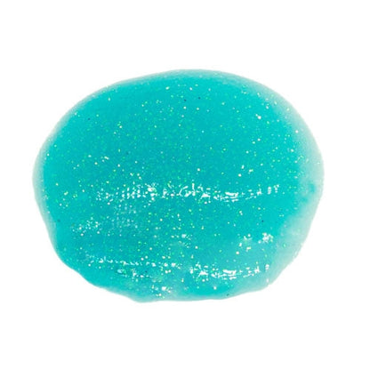 Little Makr Glitter Paint, 250ml