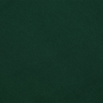 Cotton Chino Drill Fabric, Width 112cm