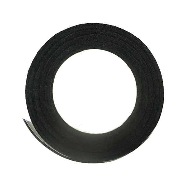 Florist Tape,  27m