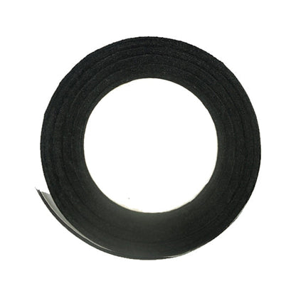 Florist Tape,  27m