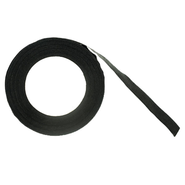Florist Tape,  27m