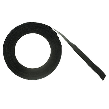 Florist Tape,  27m