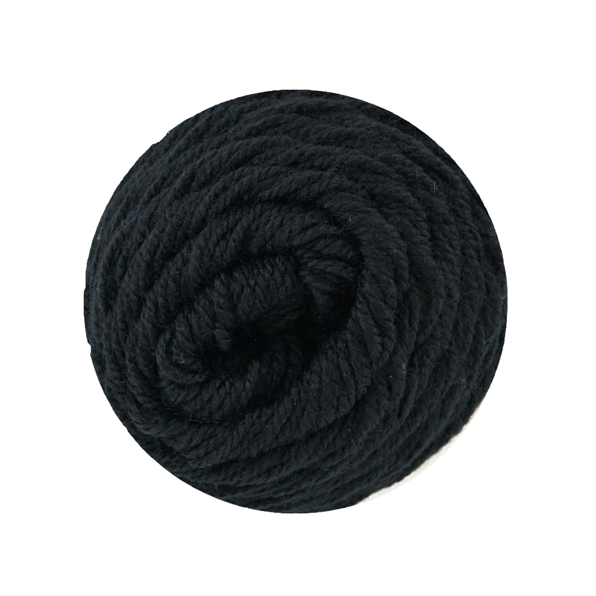 Makr Esther 8ply Crochet & Knitting Yarn, 200g Polyester Yarn