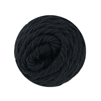 Makr Esther 8ply Crochet & Knitting Yarn, 200g Polyester Yarn