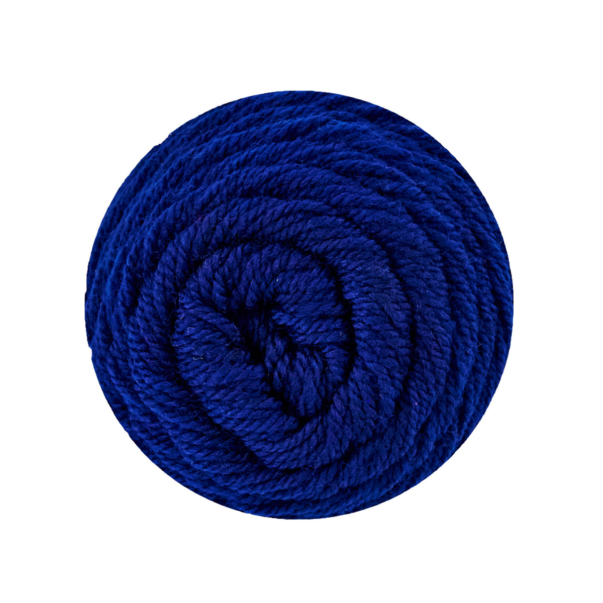 Makr Esther 8ply Crochet & Knitting Yarn, 200g Polyester Yarn