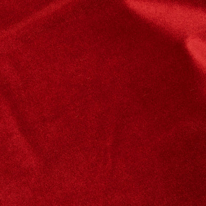 Stretch Velvet Fabric, 150cm
