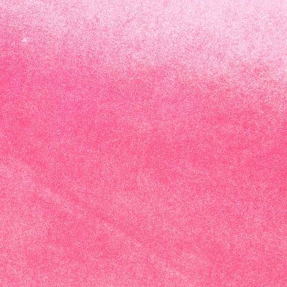 Stretch Velvet Fabric, 150cm