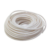 Plastic Cord