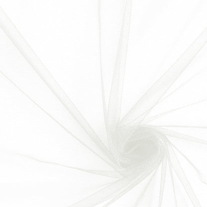 Tulle Fabric