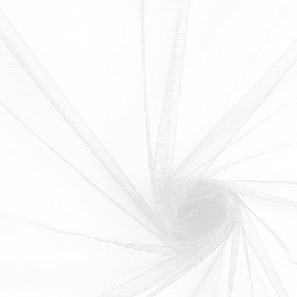 Tulle Fabric