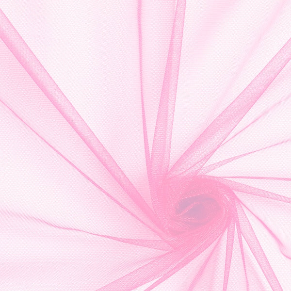Tulle Fabric