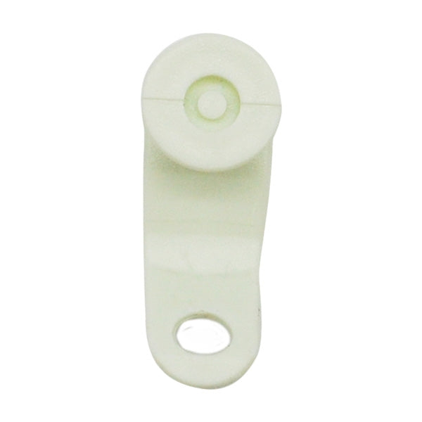 Formr Gliders, 100pk