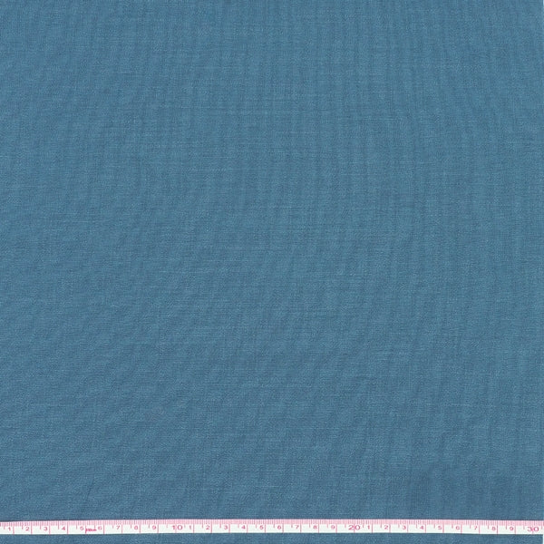 Sullivans Foley Suiting Fabric, Width 150cm