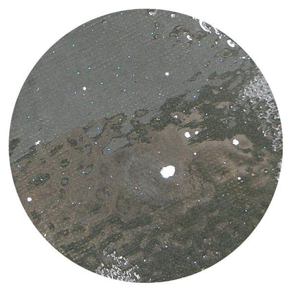 Emboss Powder Basics, Chunky - 20ml
