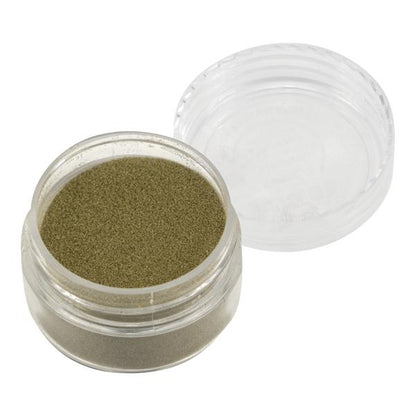 Emboss Powder Classic Metallics, 20ml