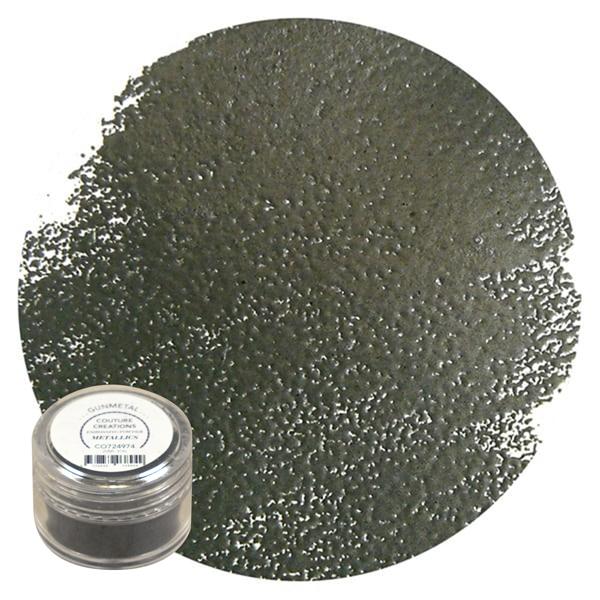 Emboss Powder Classic Metallics, 20ml