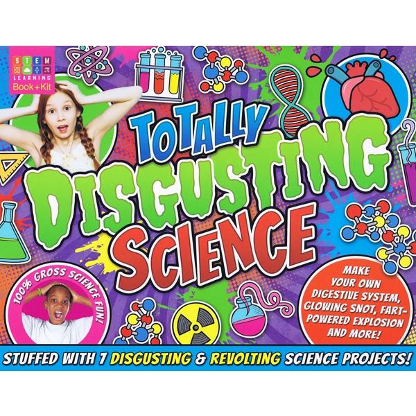Activity Station Paint Your Own Kit