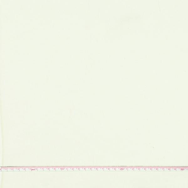 Supreme Homespun Fabric, Width 112cm