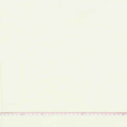Supreme Homespun Fabric, Width 112cm