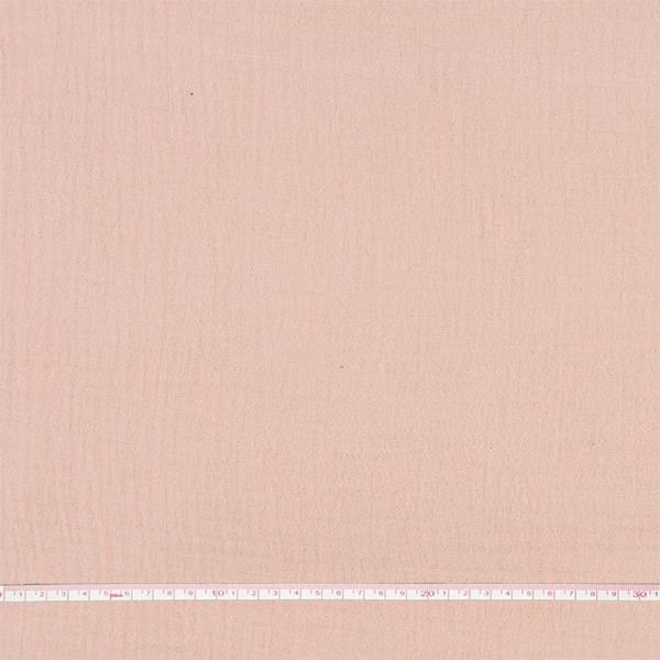 Cotton Double Cheesecloth Fabric
