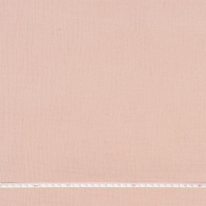Cotton Double Cheesecloth Fabric