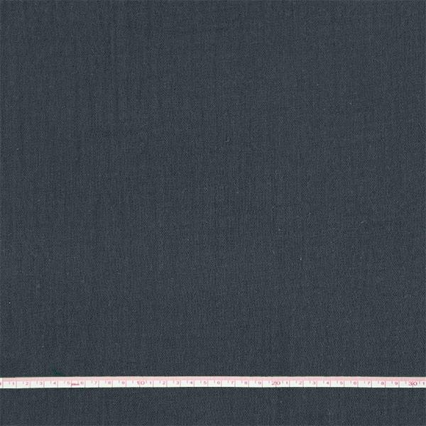 Cotton Double Cheesecloth Fabric
