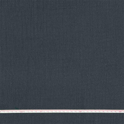 Cotton Double Cheesecloth Fabric