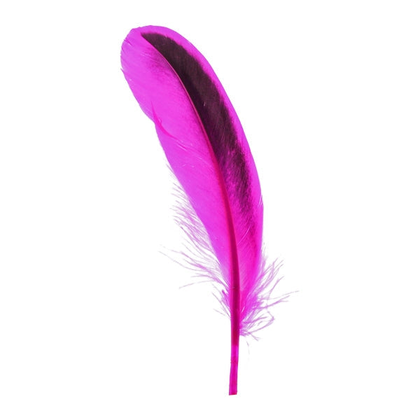 Duck Feather, 13cm