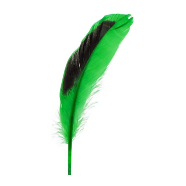 Duck Feather, 13cm